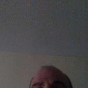 EasygoingRebel51cd55