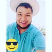 josueya86