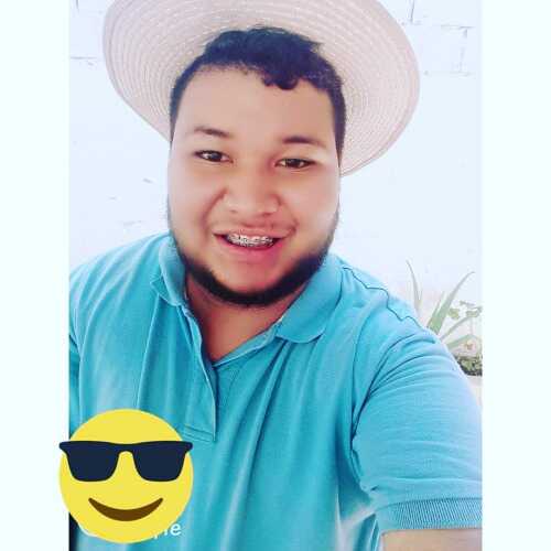 josueya86