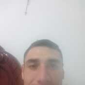 elt074