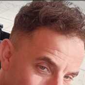 davidt744