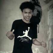 Joel214