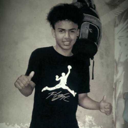 Joel214