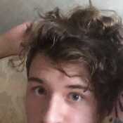 zach555k