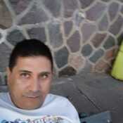 bufon547