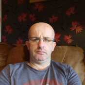 chrisgriffin11Renfrew