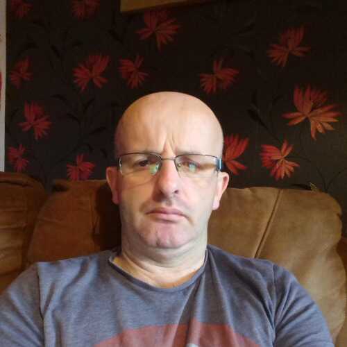 chrisgriffin11Renfrew