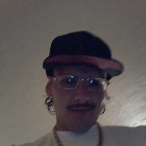 gecfeadjecddebhc