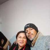 Chuntaro17