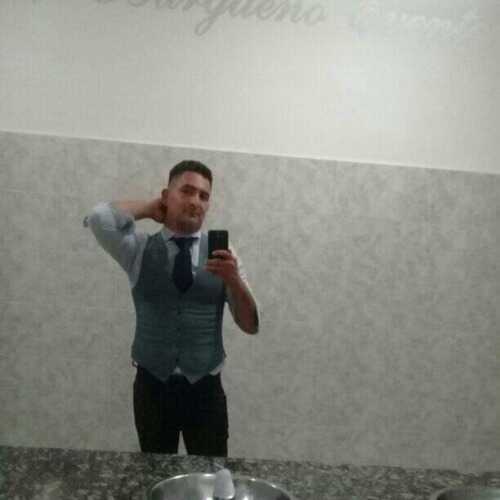 carlosaor436