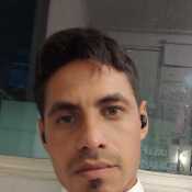 corzofigueredorandysy703