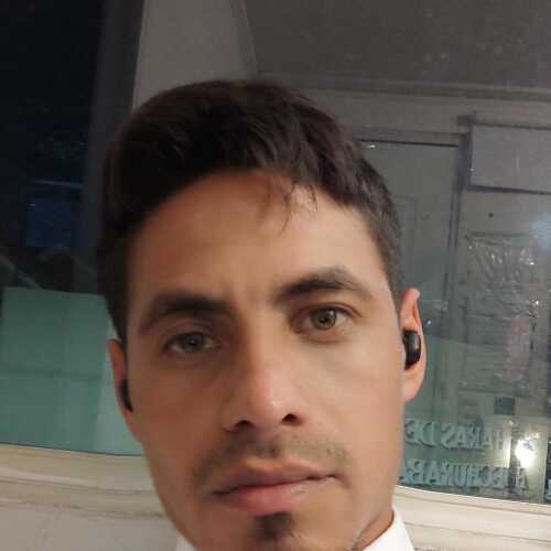 corzofigueredorandysy703