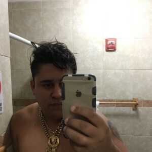 roque36