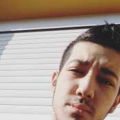 reyramirezlf