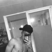 Andressssj