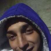 Jiopinzon10