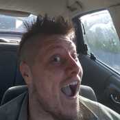 ThoraxeDaImpaler