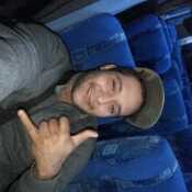 jefersonmoncada23