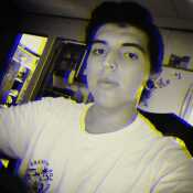 damian0202