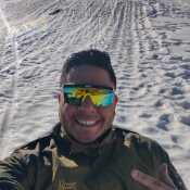 andresvalera21