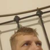 Beng