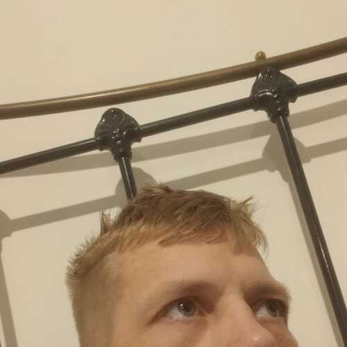 Beng