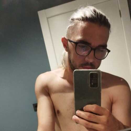paco130900