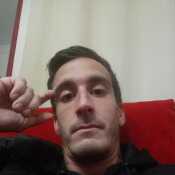 Robertgc