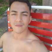 chukybichejb