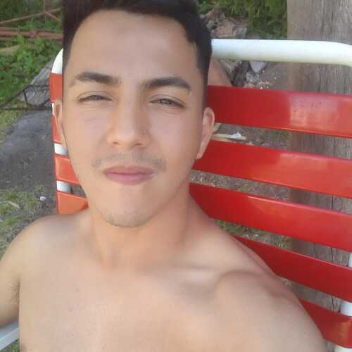 chukybichejb