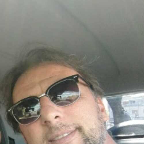 claudioyvos