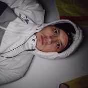 fredygonza948