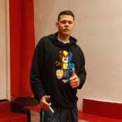richardurdaneta22