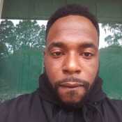 bagdadm033