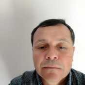 suarezalbe931