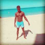Elnegrito28