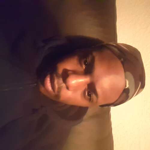 emmanuelshedrackdiso