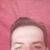 gustavocastroma020