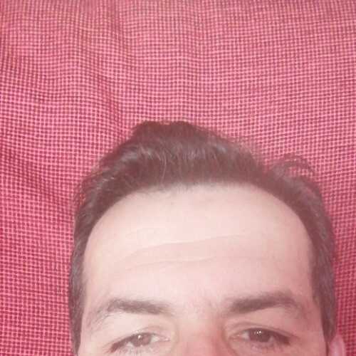gustavocastroma020