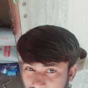 Hardiksoji229