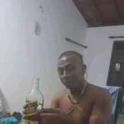 asintha19