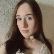 Jessica love 