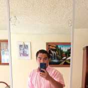 cesarantoniodejes617