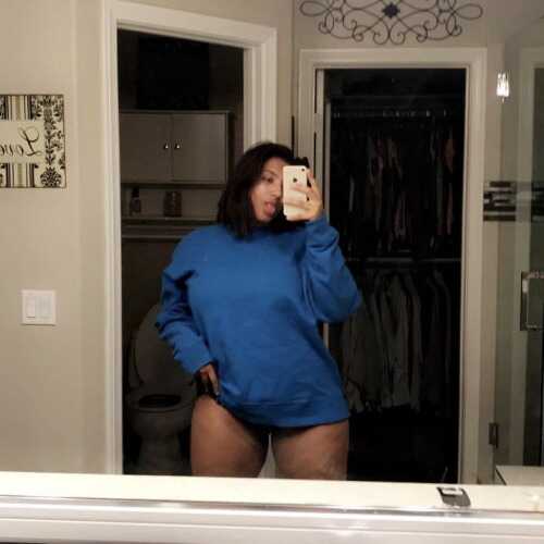 caitlyn085