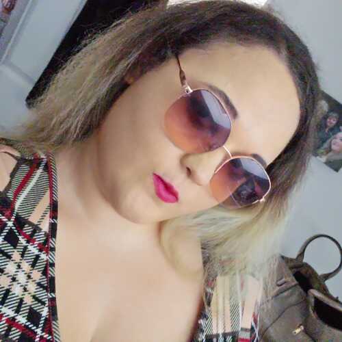 chloeea465