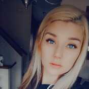 Whitedevil