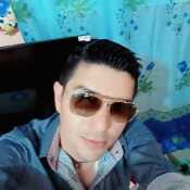 cris0610