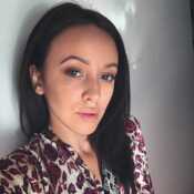Annaabelsen6Lian