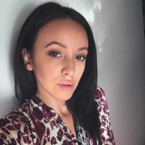 Annaabelsen6Lian