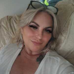 SexyScholar11cca7